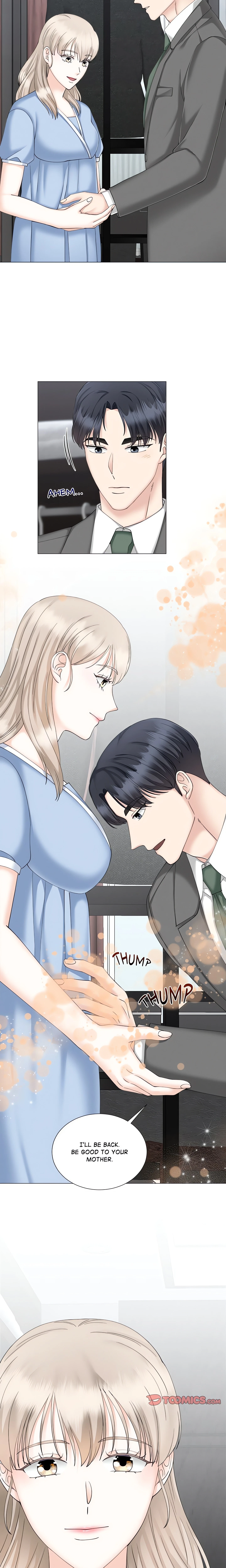 Chapter 36, page 18