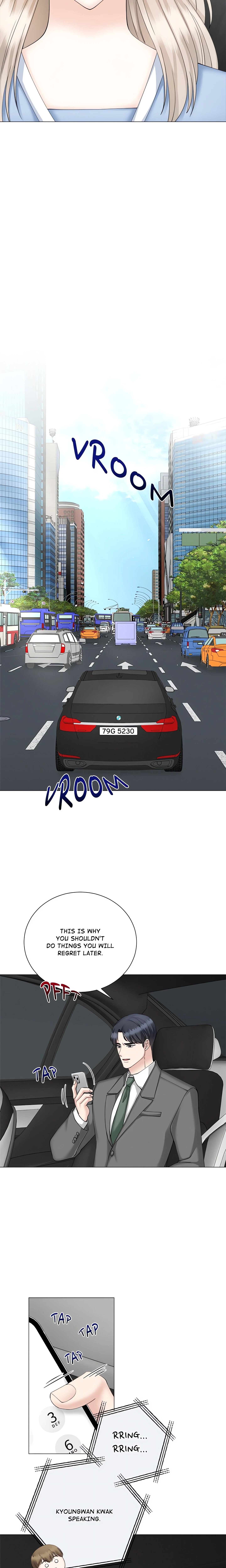 Chapter 36, page 19