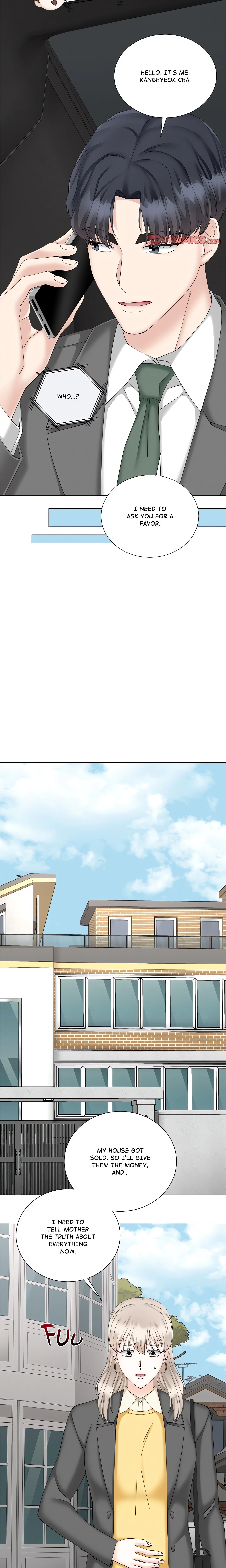 Chapter 36, page 20
