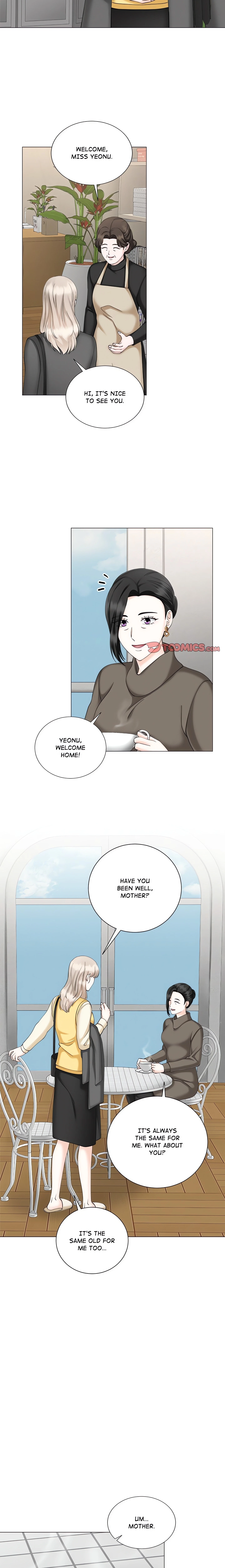 Chapter 36, page 21