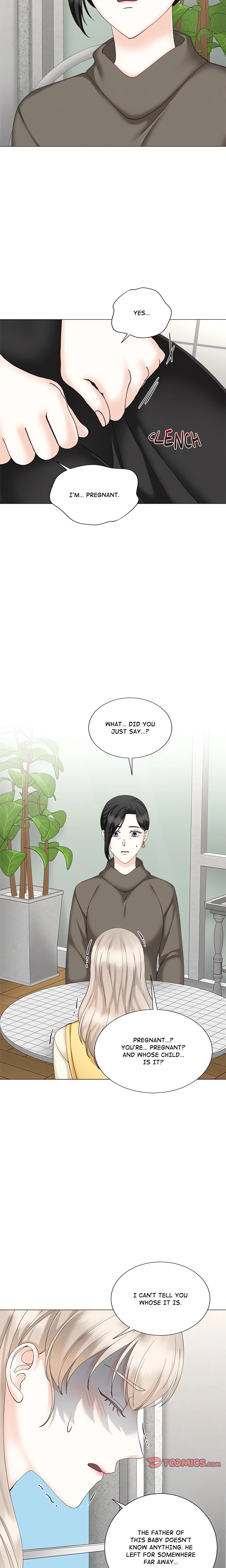 Chapter 36, page 23