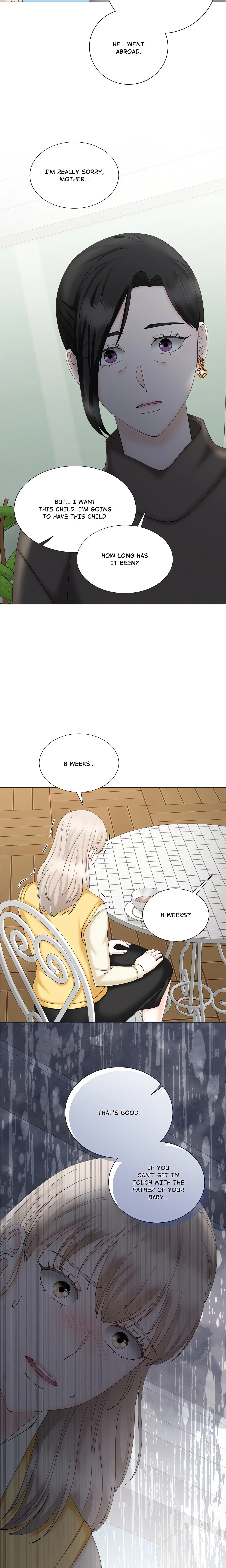 Chapter 36, page 24