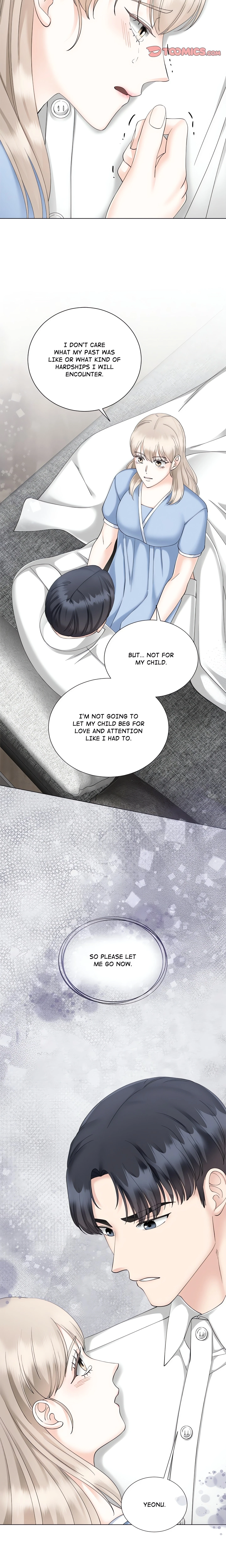 Chapter 36, page 5