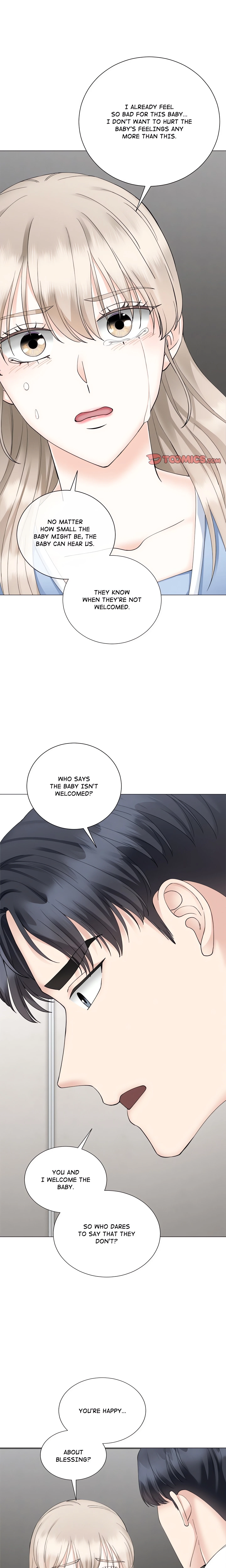Chapter 36, page 6