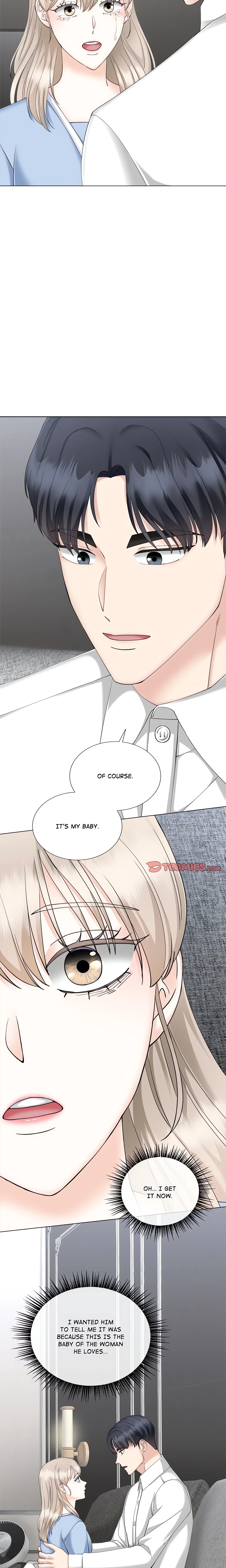Chapter 36, page 7
