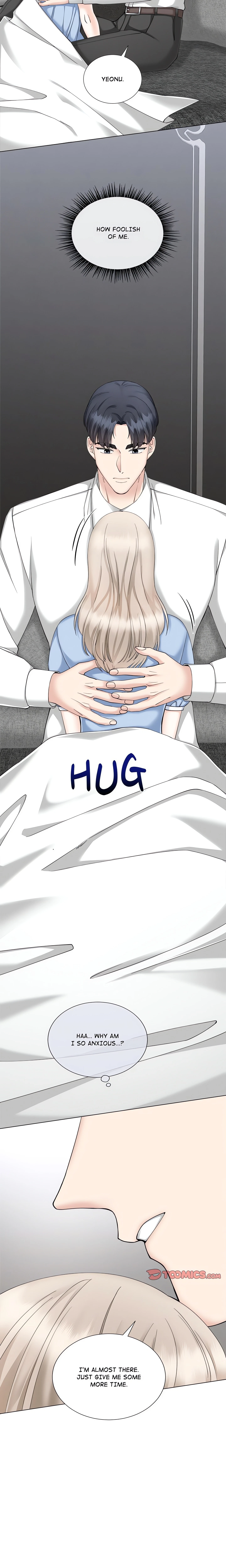 Chapter 36, page 8