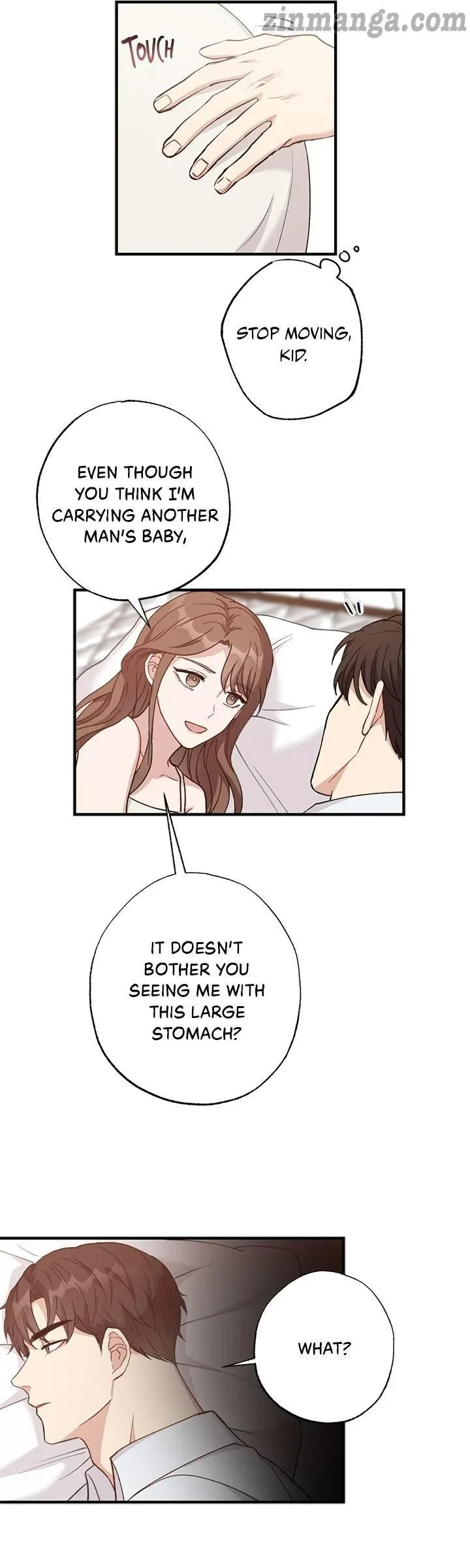 Chapter 40, page 11