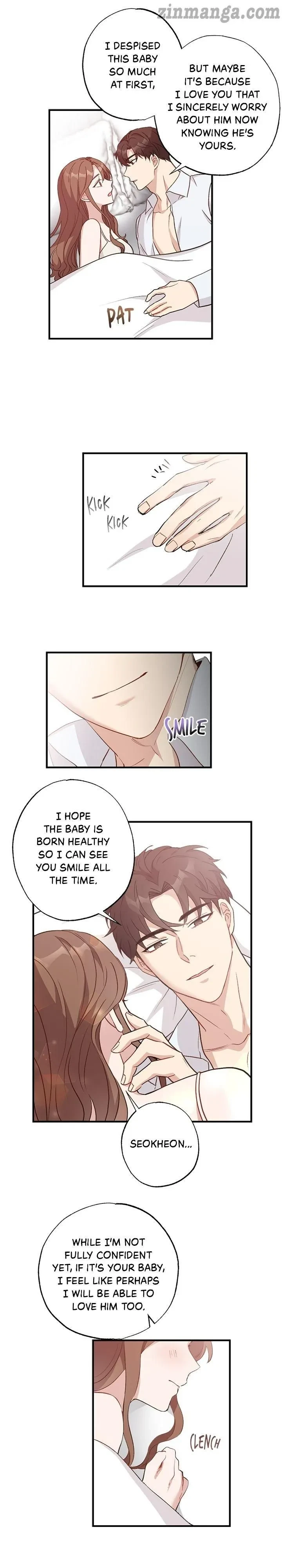 Chapter 40, page 12