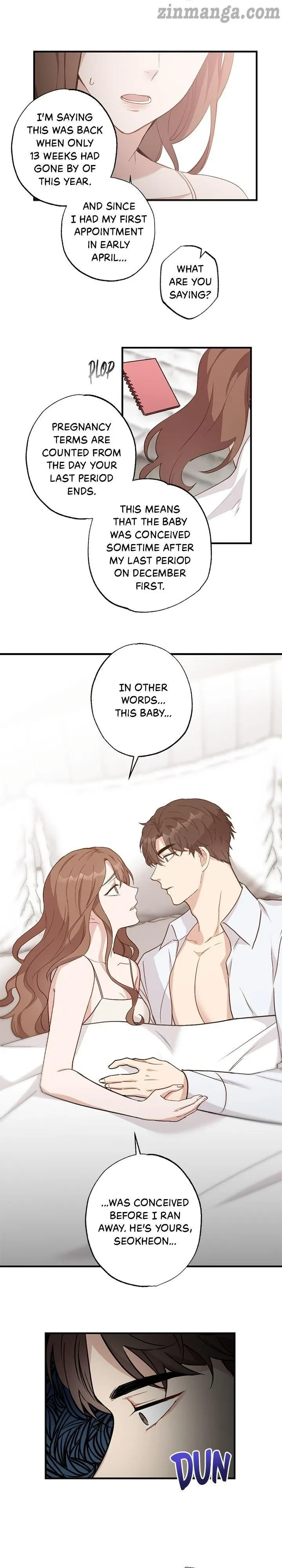 Chapter 40, page 14