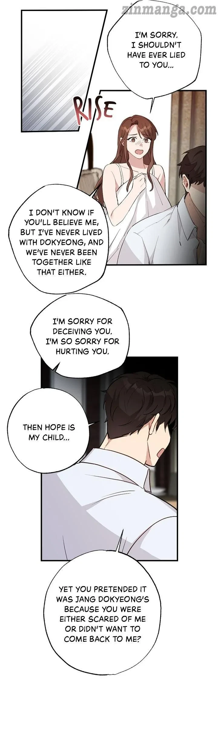Chapter 40, page 15