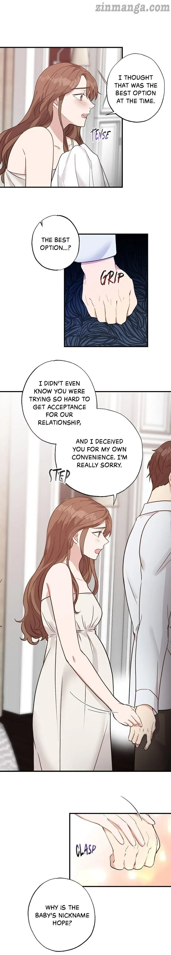Chapter 40, page 16