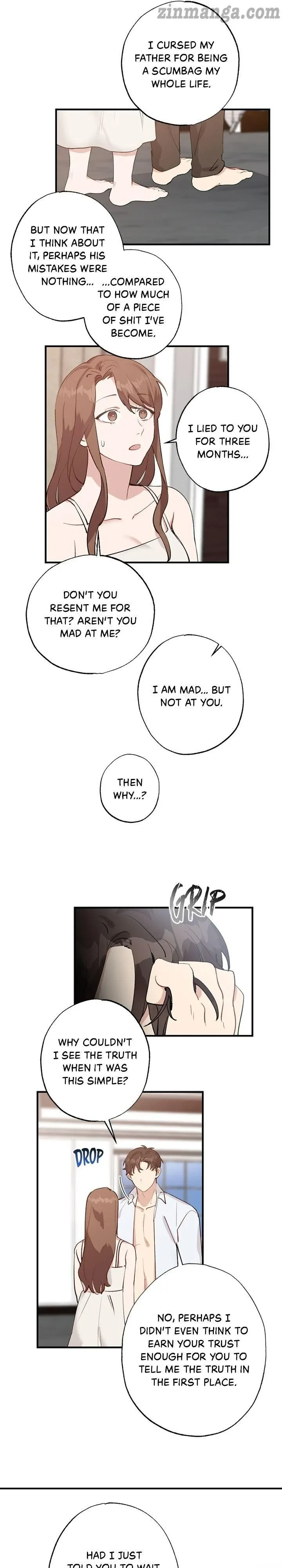 Chapter 40, page 18