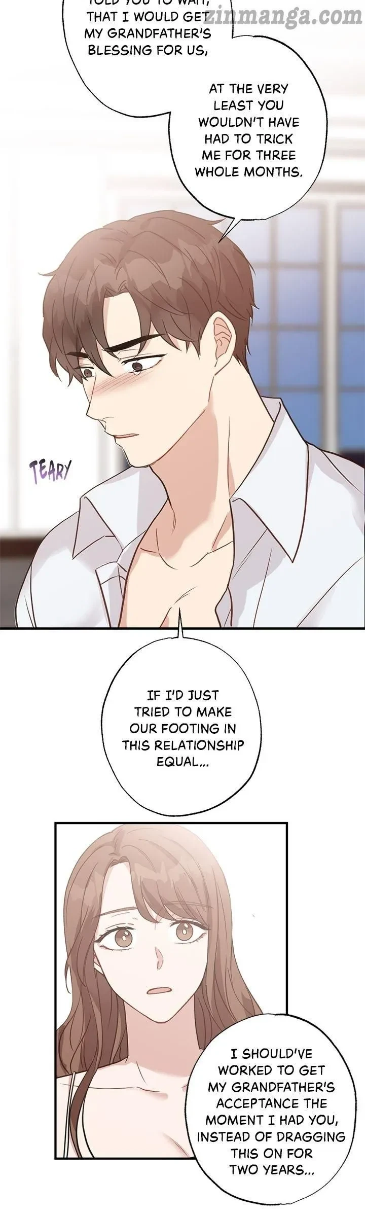 Chapter 40, page 19