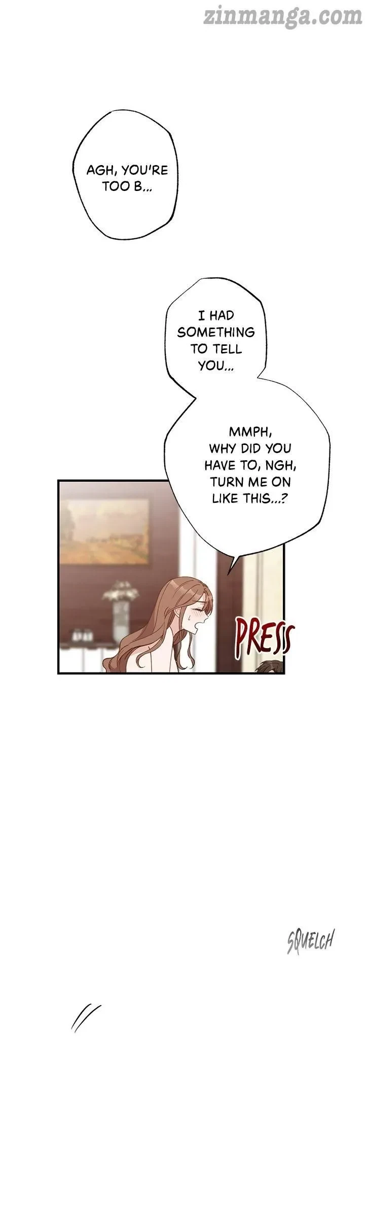 Chapter 40, page 7