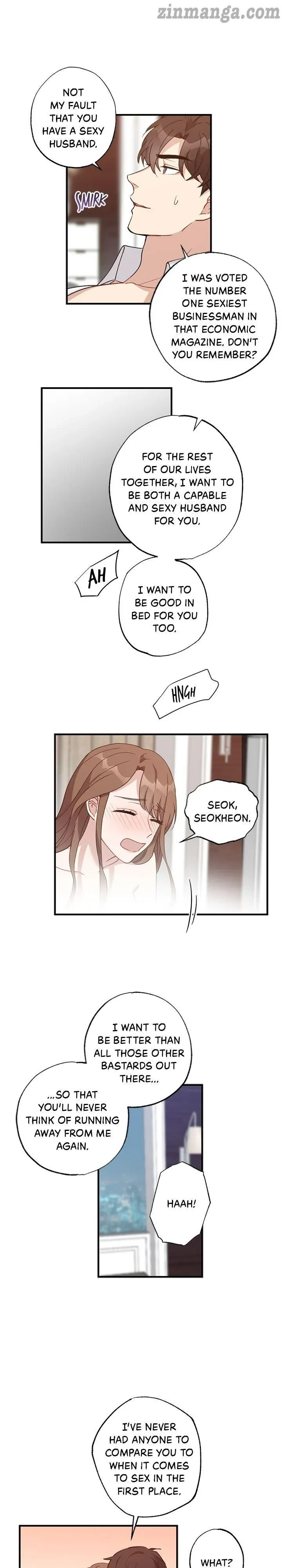 Chapter 40, page 8