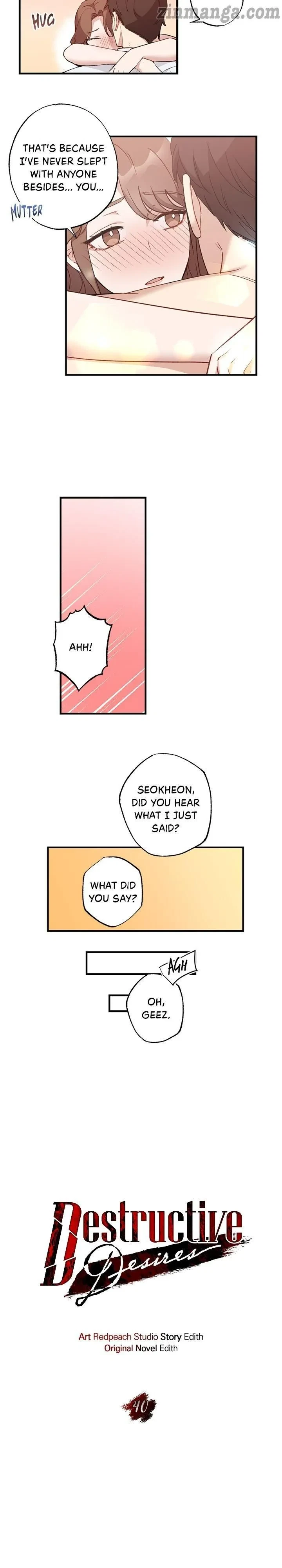 Chapter 40, page 9