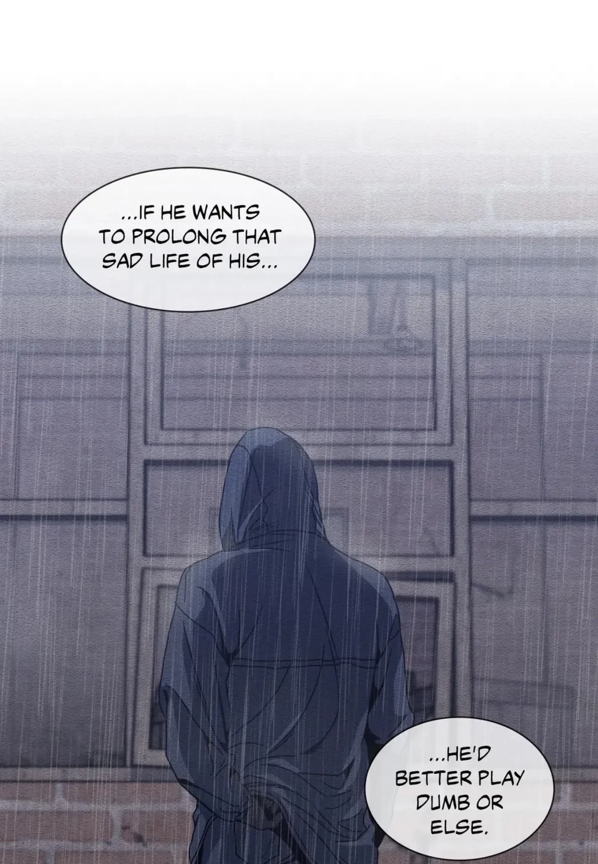 Chapter 36, page 10
