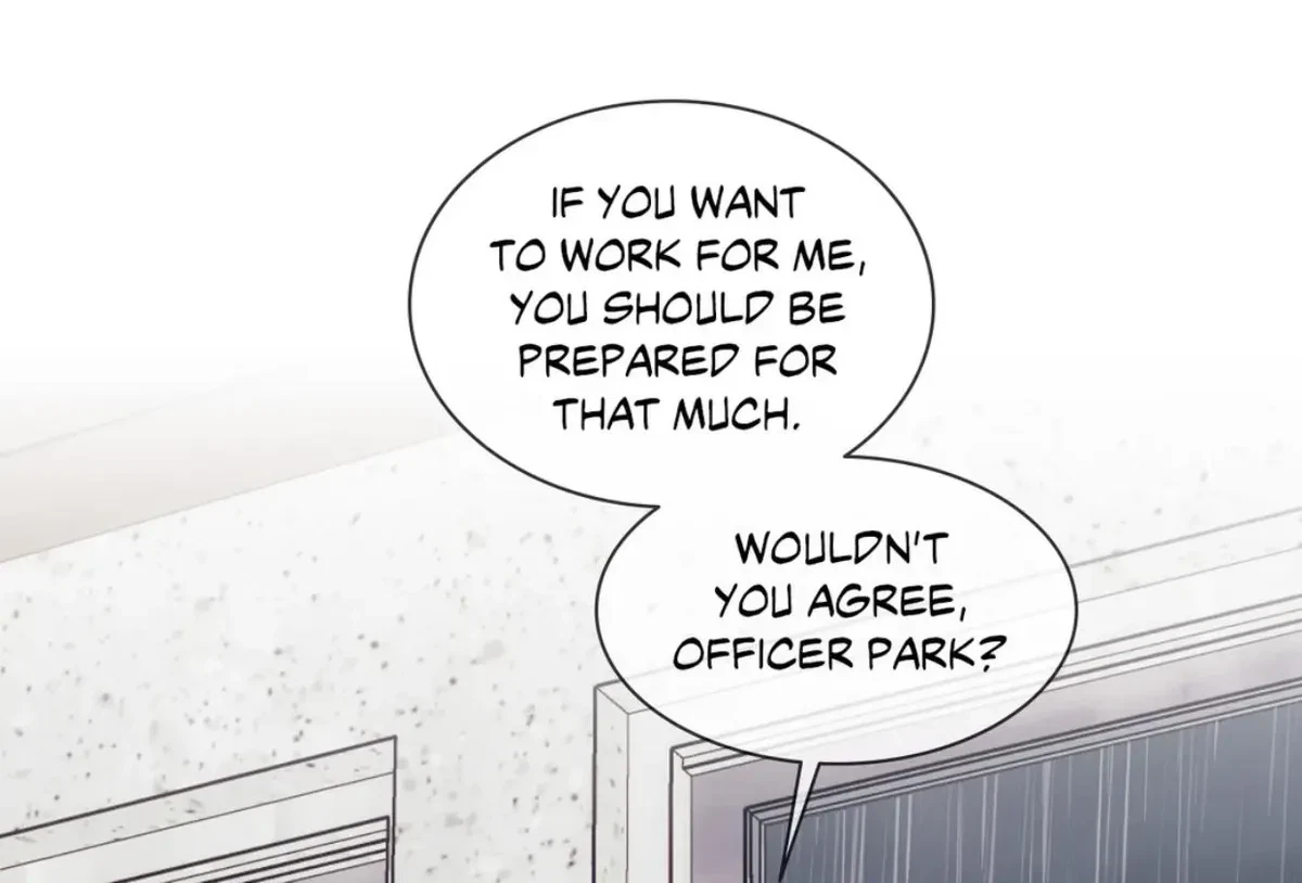 Chapter 36, page 12