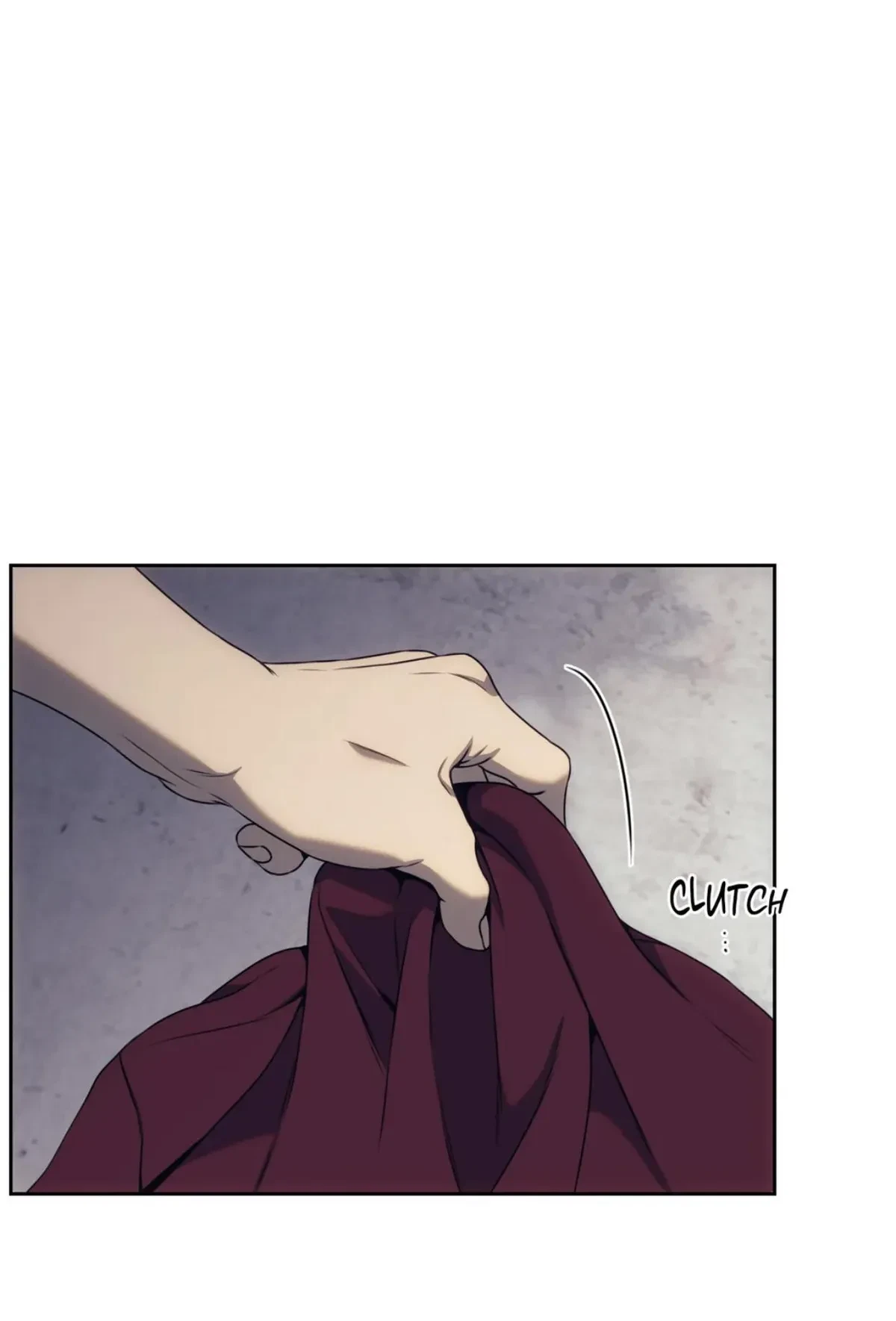 Chapter 36, page 14