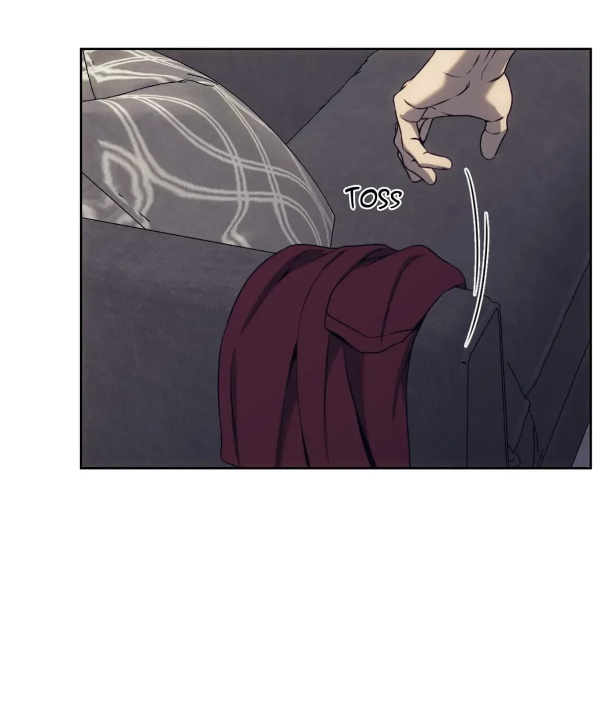 Chapter 36, page 15