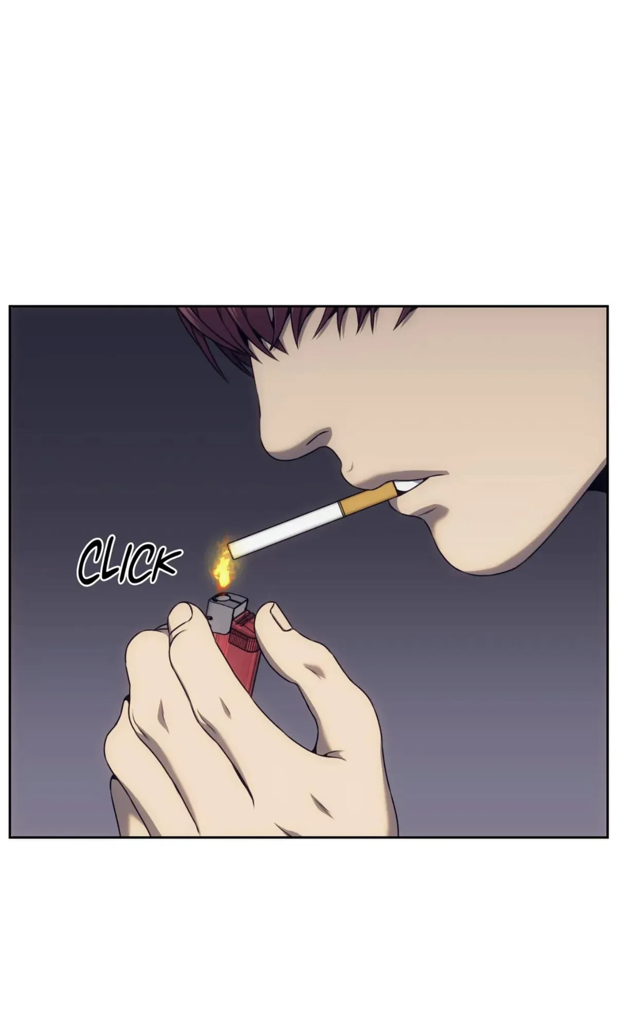Chapter 36, page 16