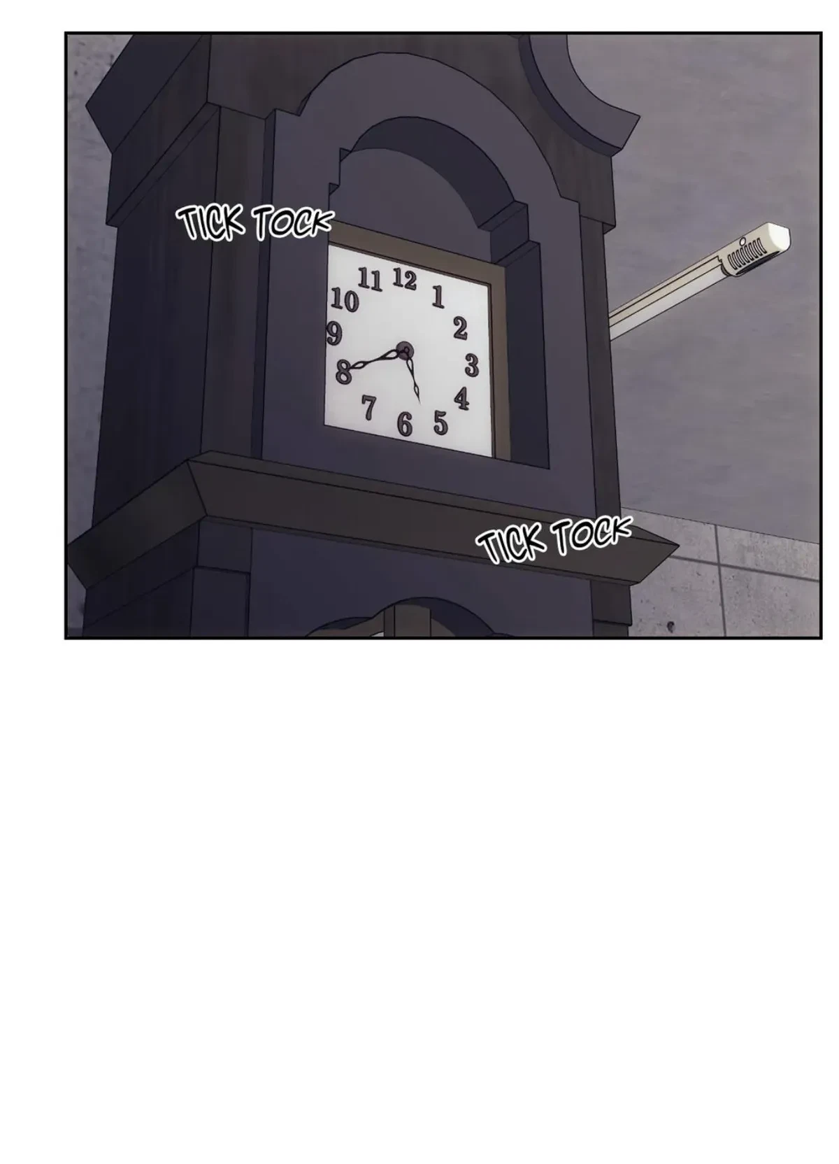 Chapter 36, page 19
