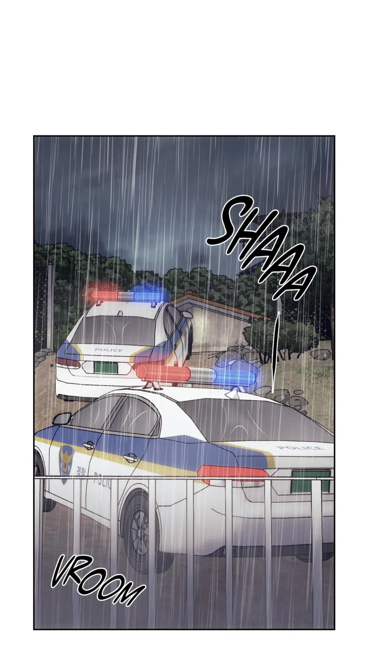 Chapter 36, page 23