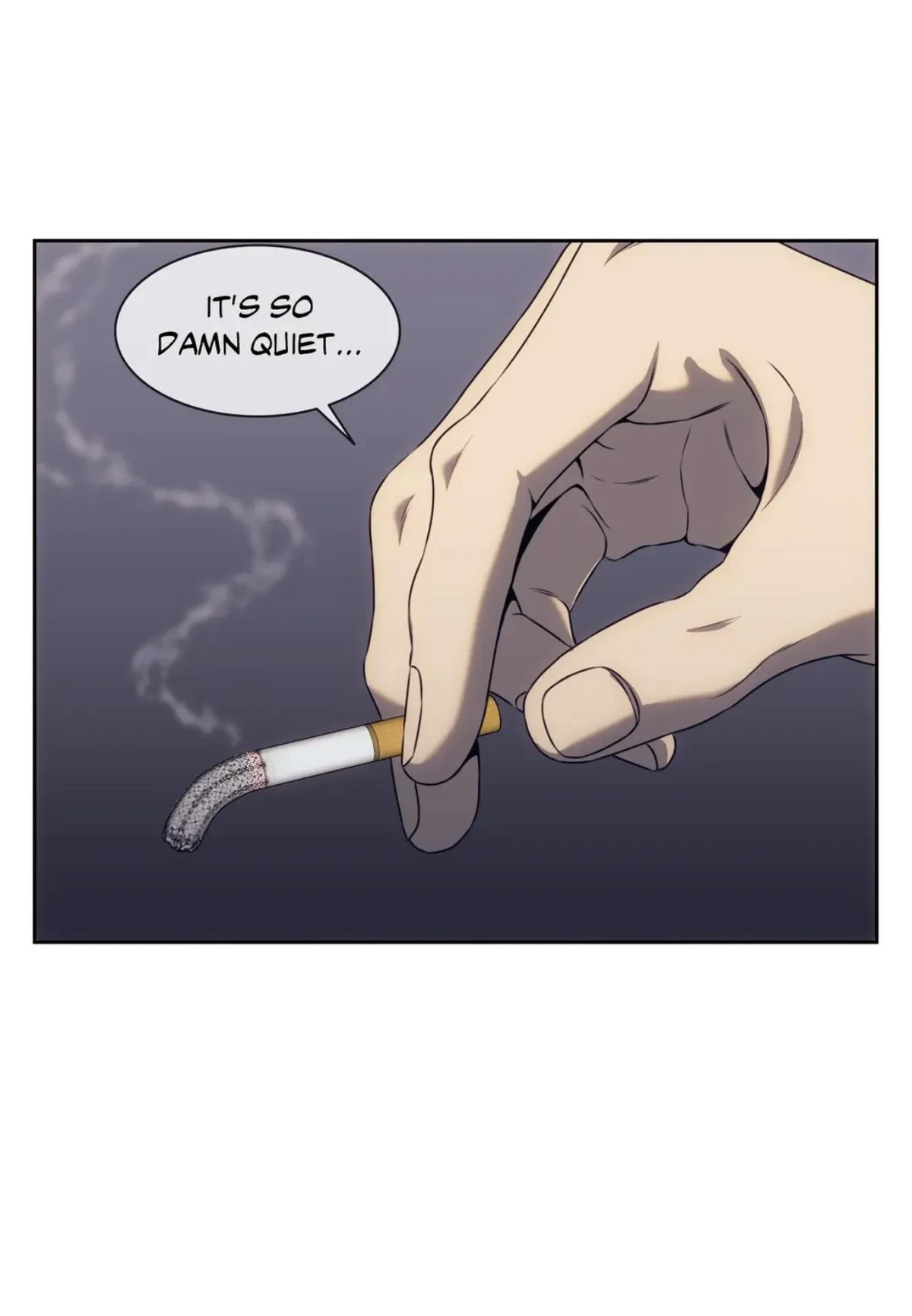 Chapter 36, page 25