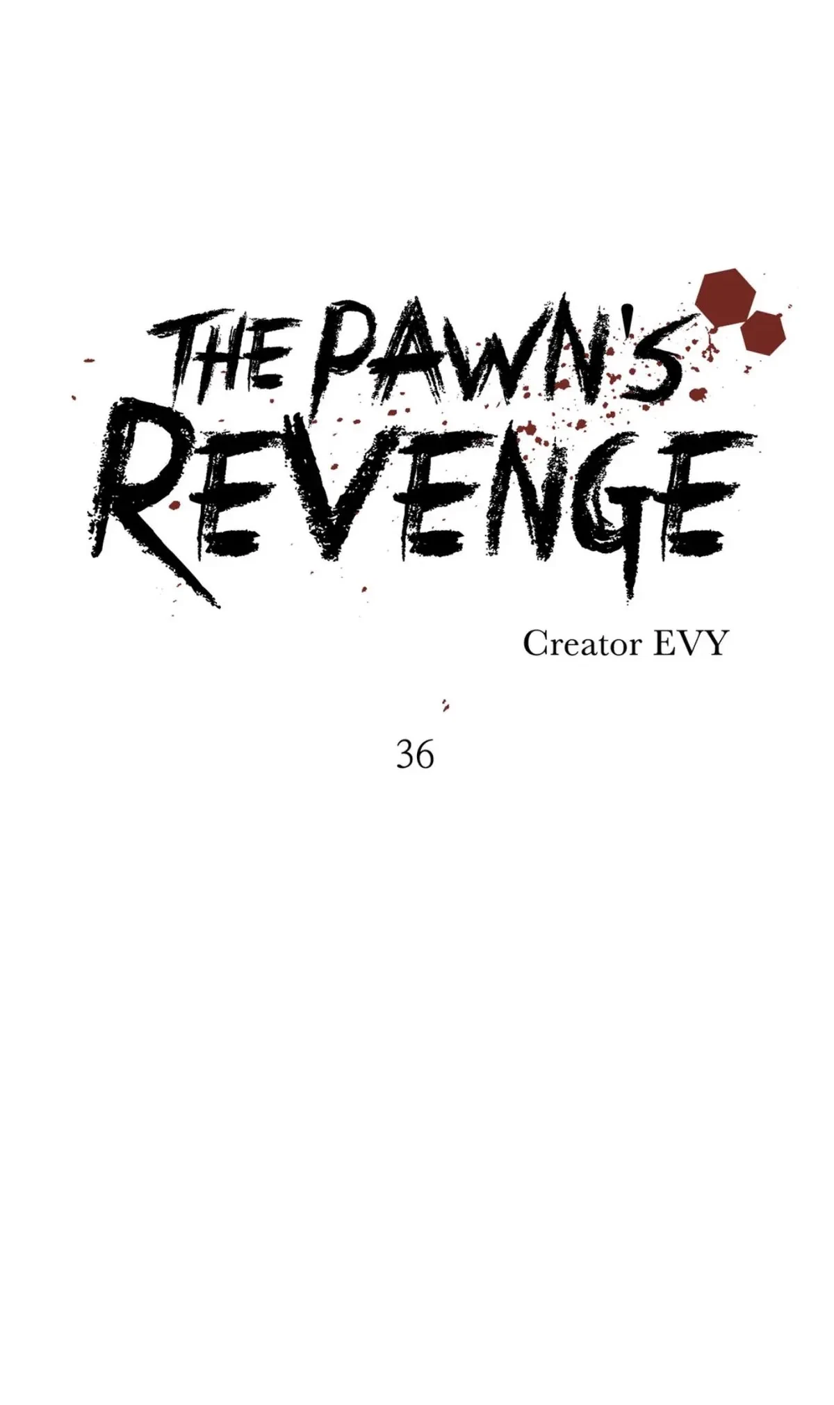 Chapter 36, page 29