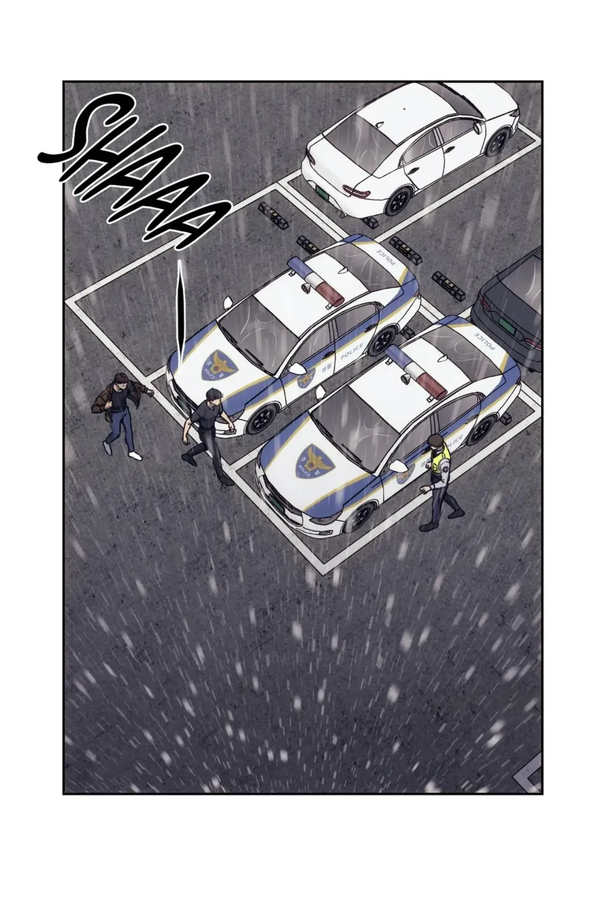 Chapter 36, page 3