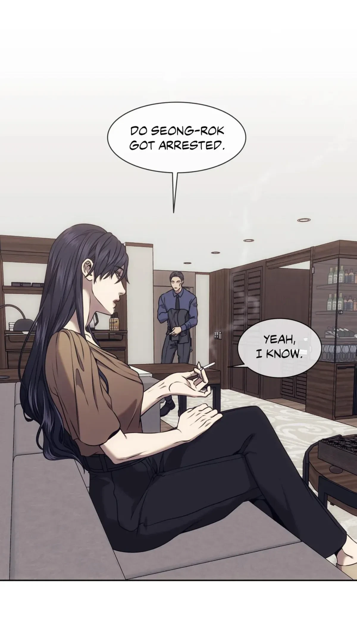 Chapter 36, page 31