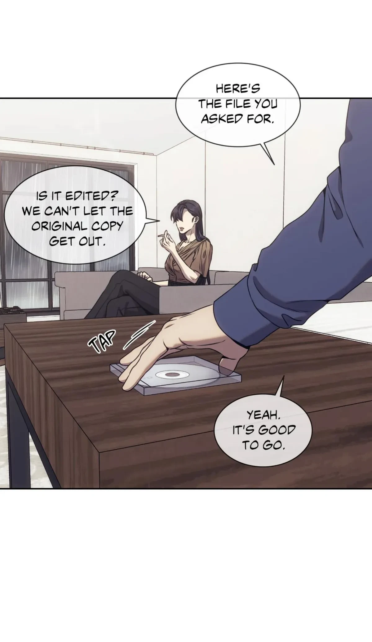 Chapter 36, page 32