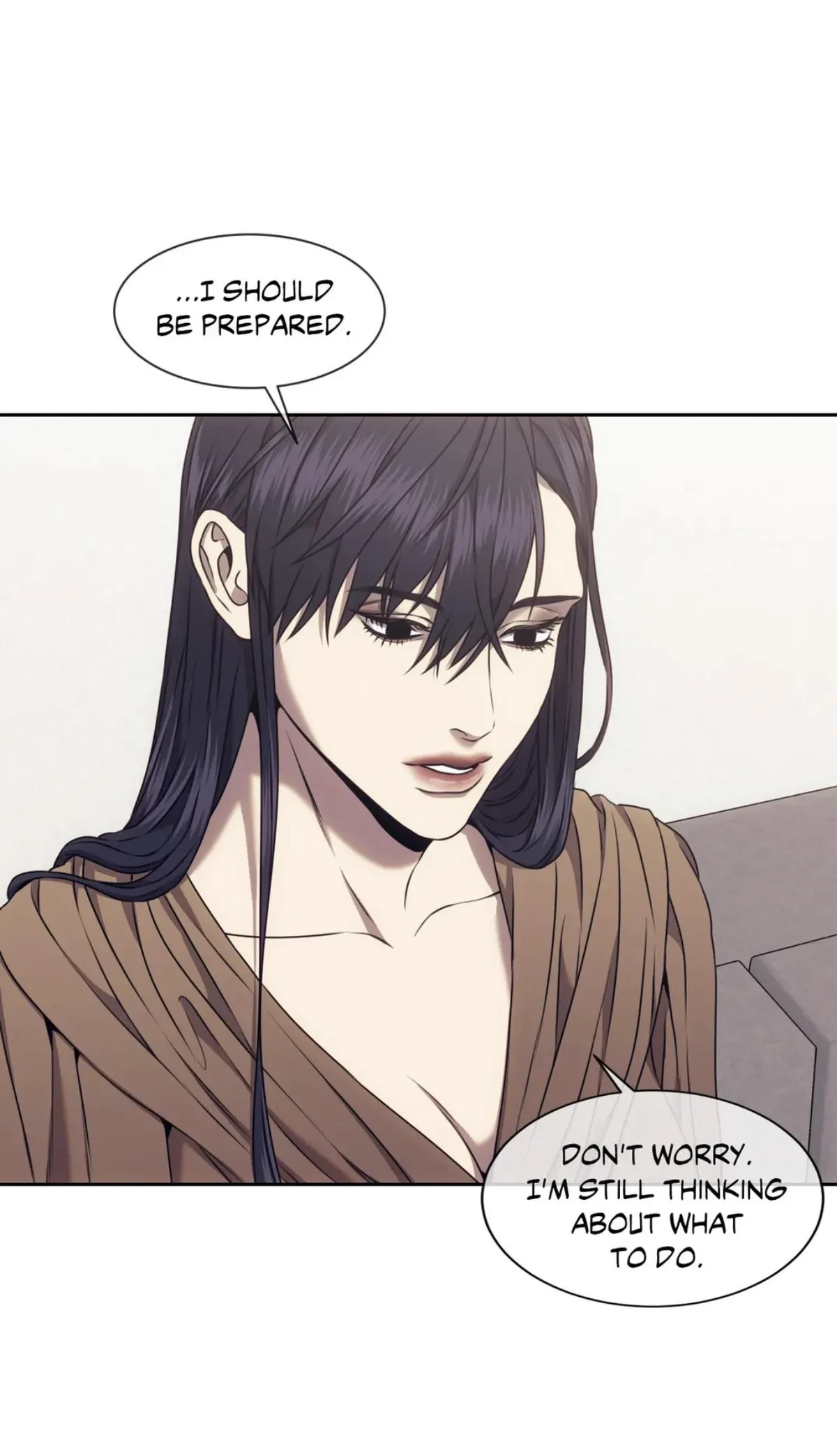 Chapter 36, page 34