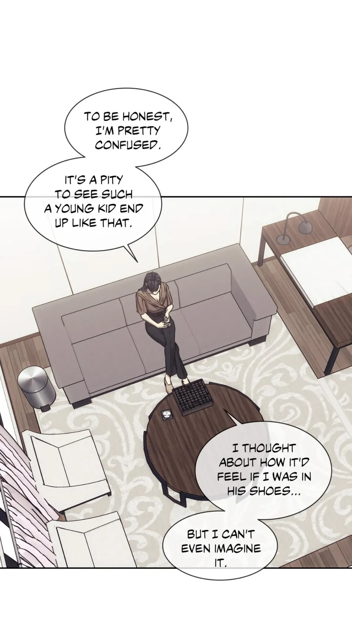 Chapter 36, page 35