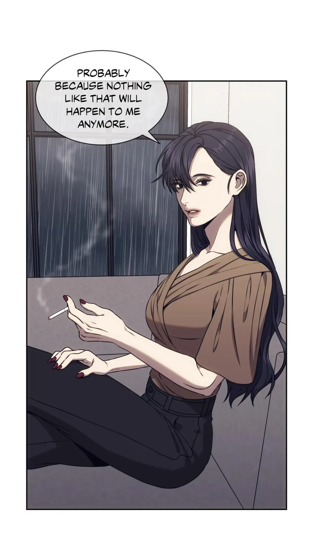 Chapter 36, page 36