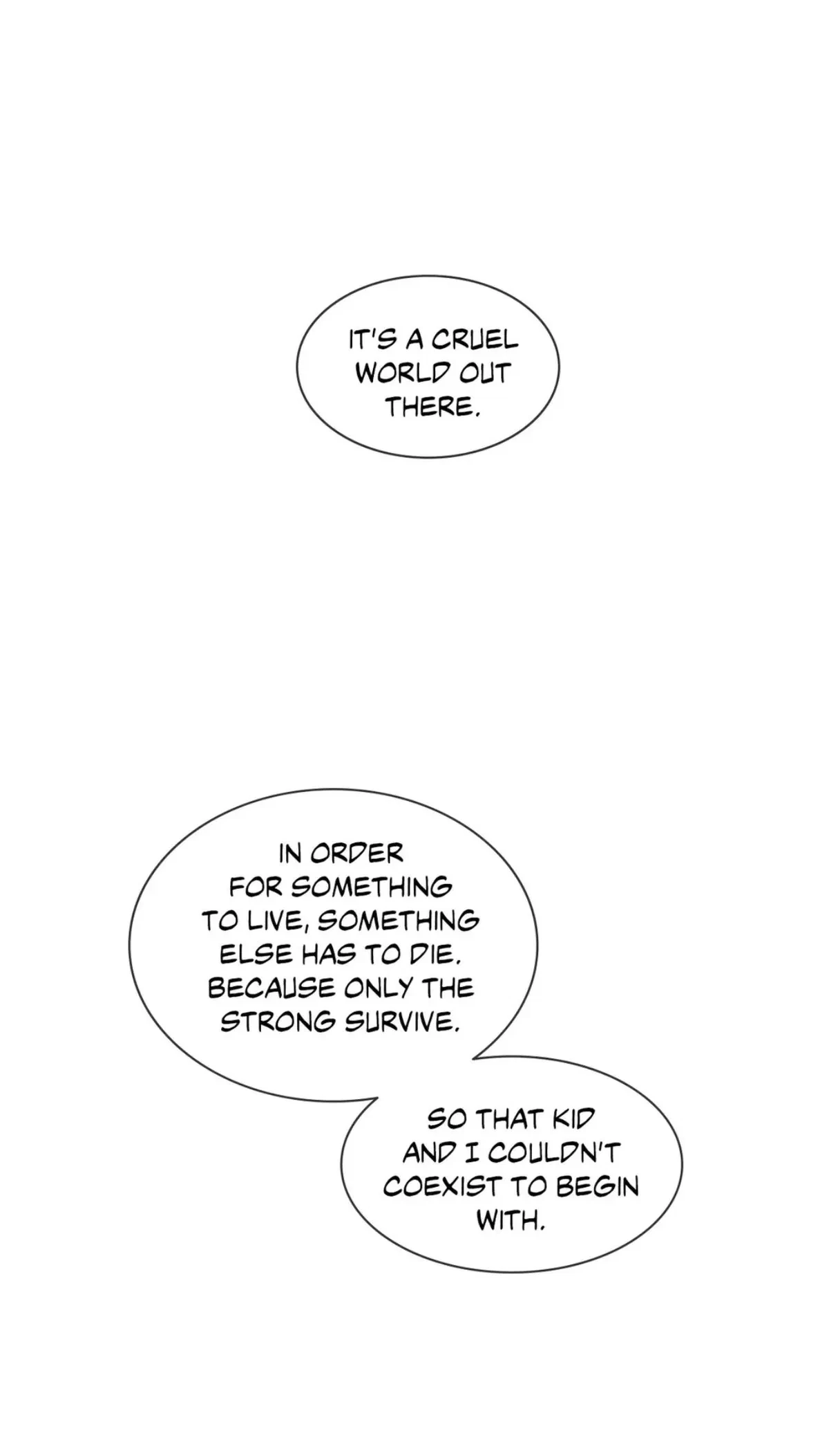 Chapter 36, page 37