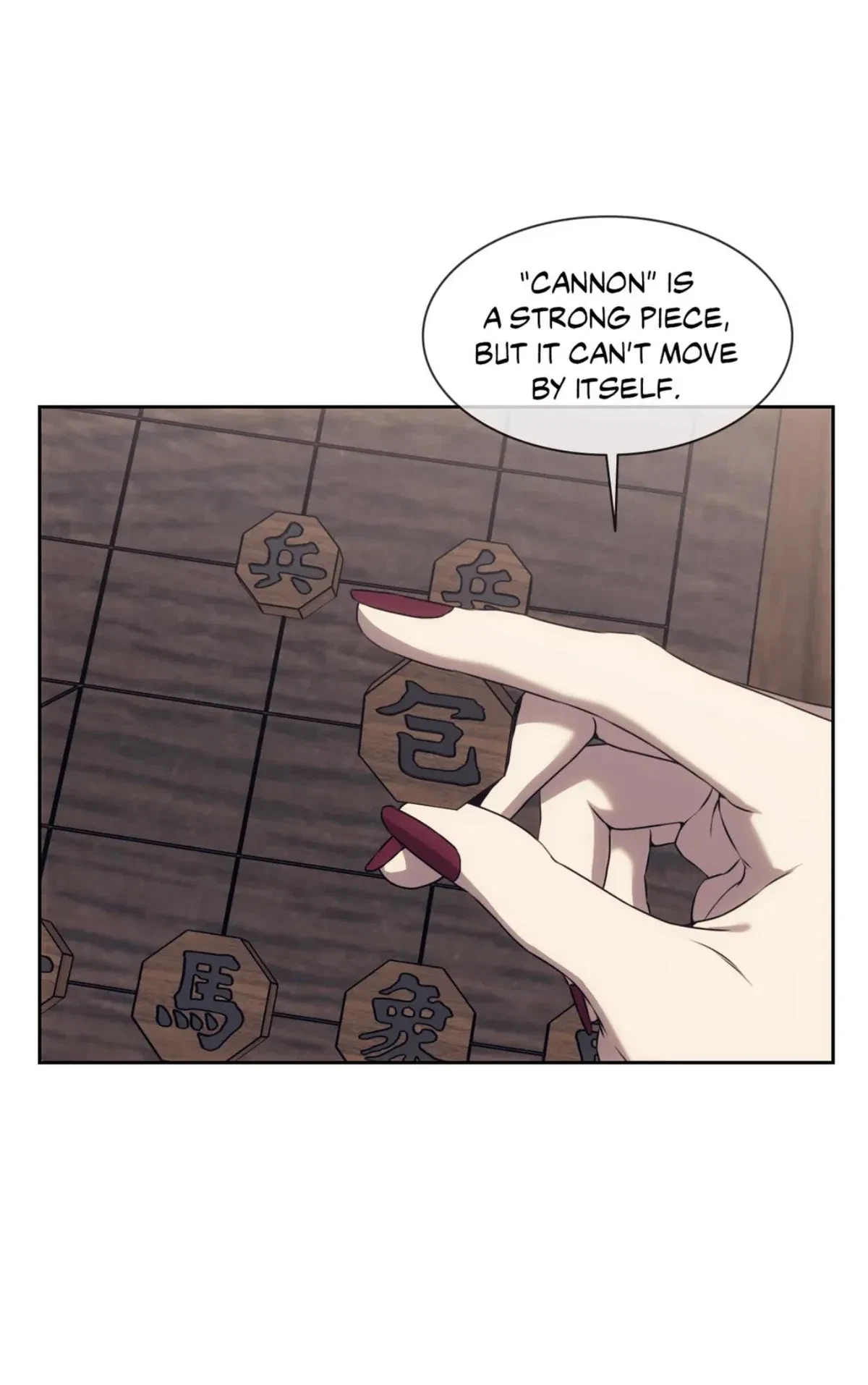 Chapter 36, page 38