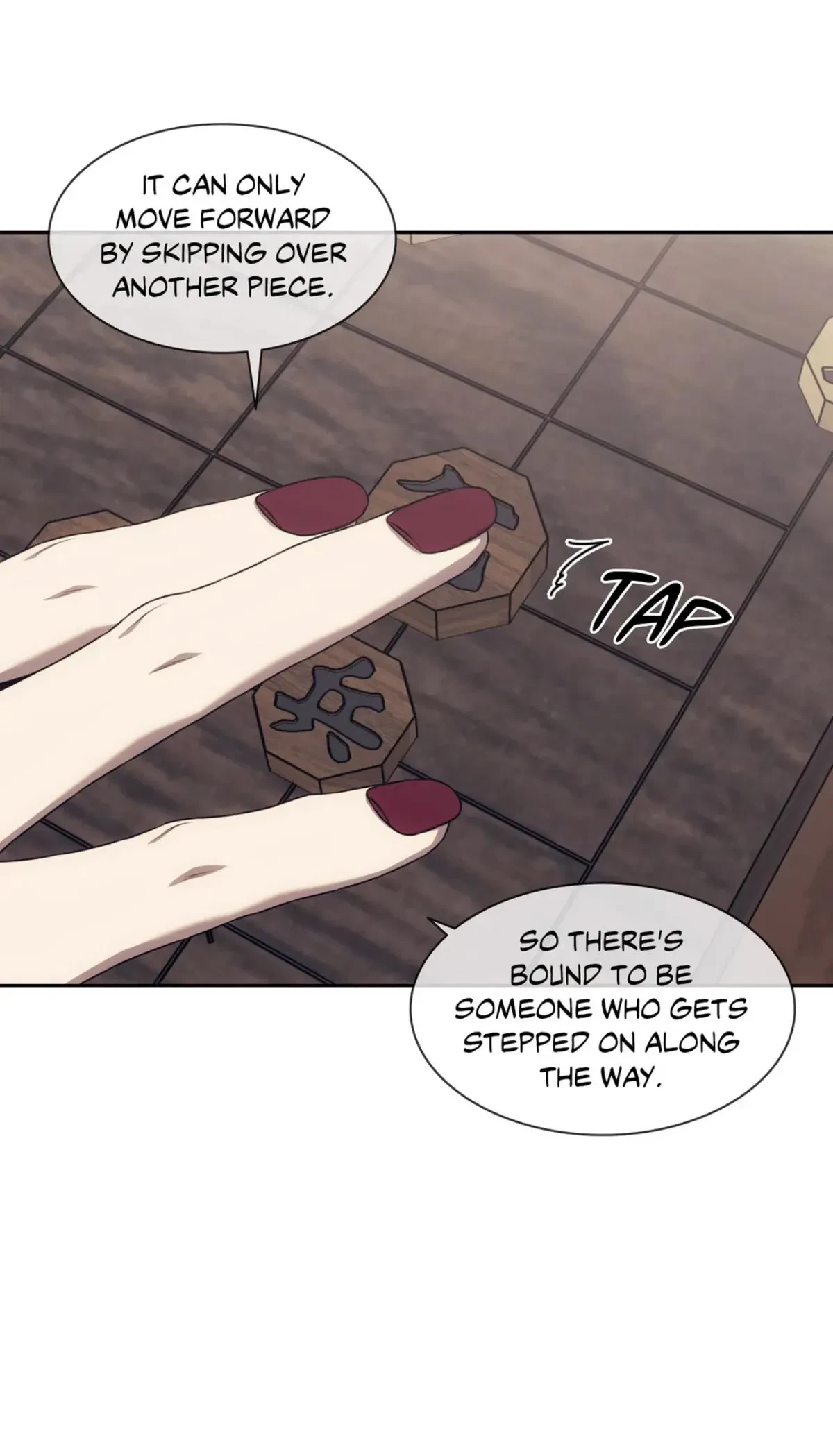 Chapter 36, page 39