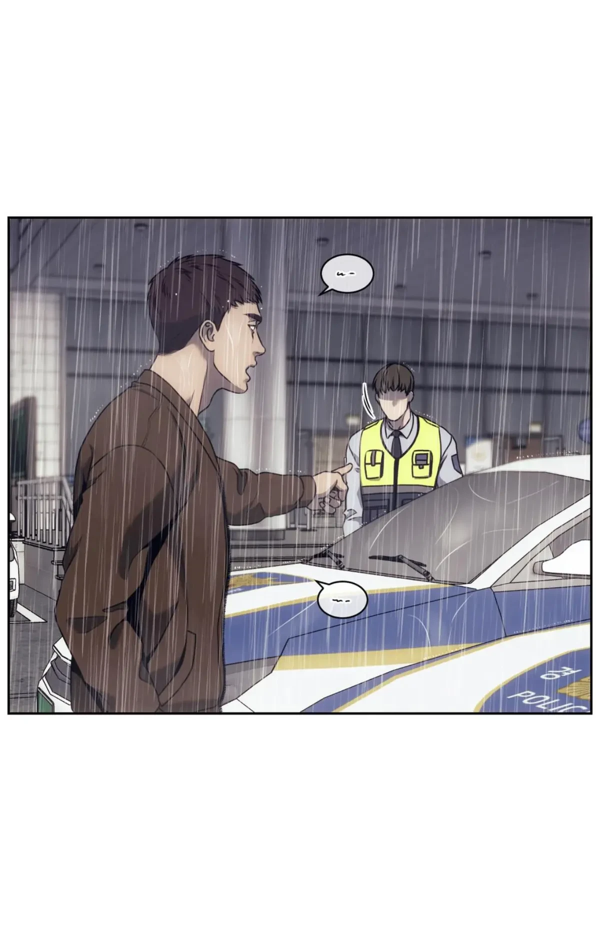 Chapter 36, page 4