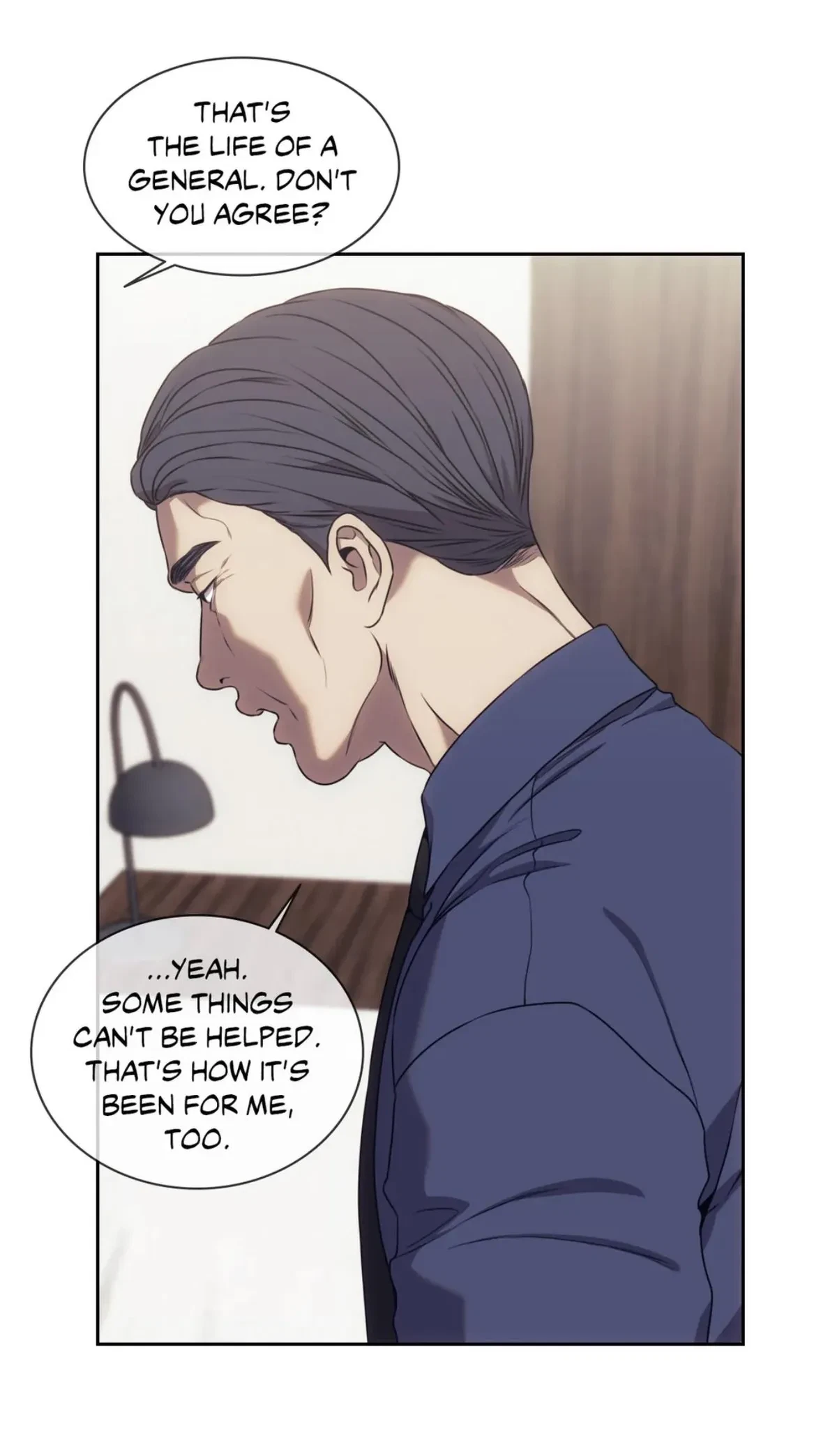 Chapter 36, page 40