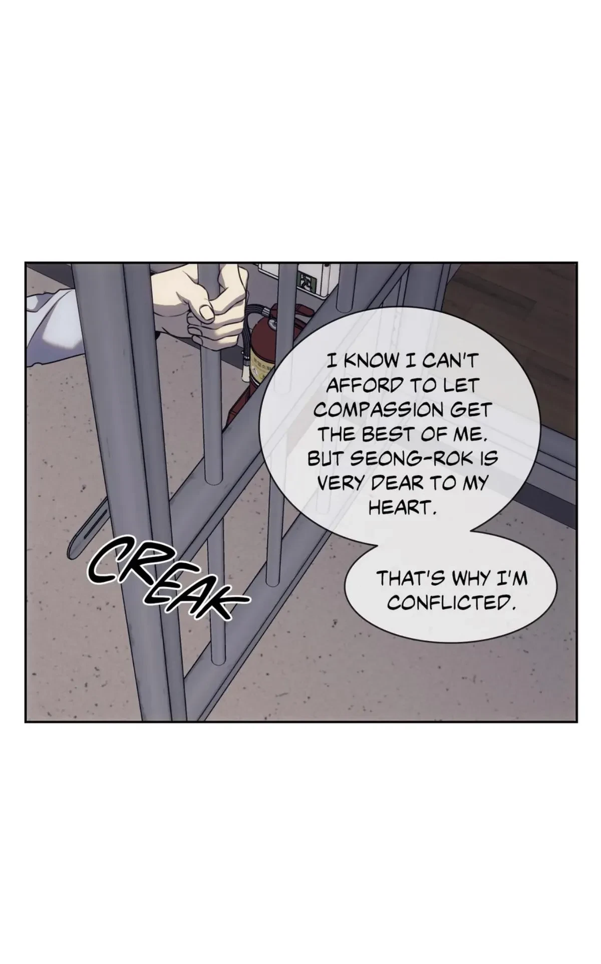 Chapter 36, page 41