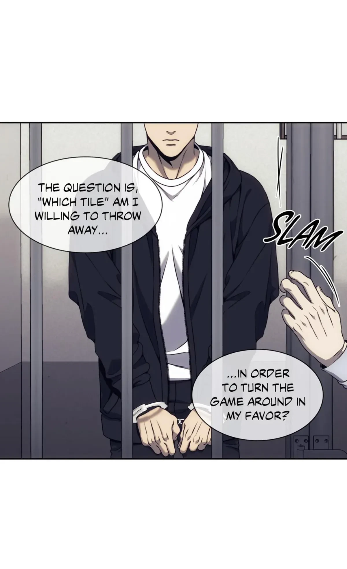 Chapter 36, page 42