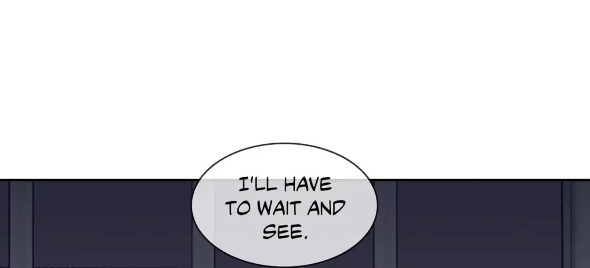 Chapter 36, page 43