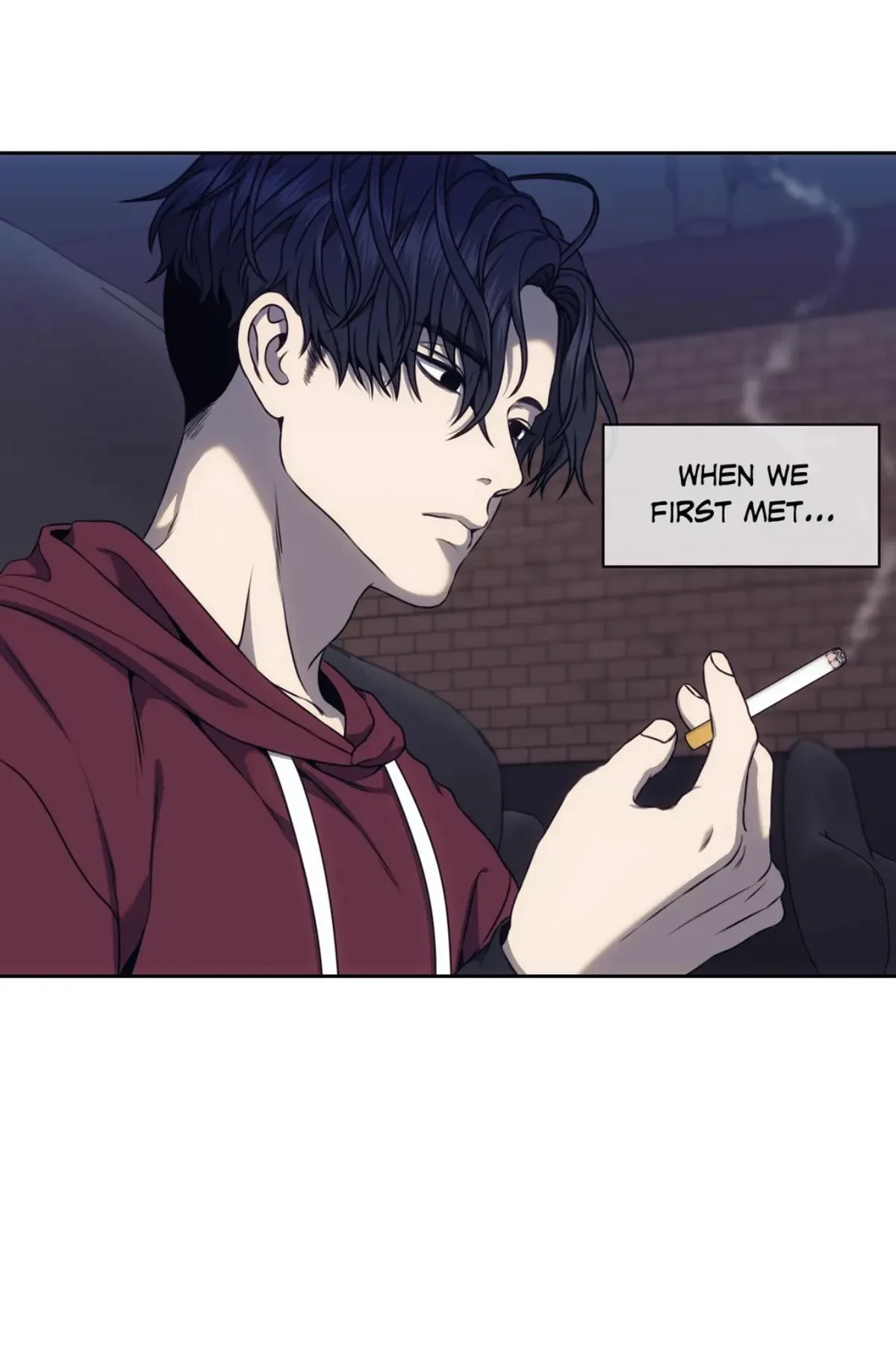 Chapter 36, page 46