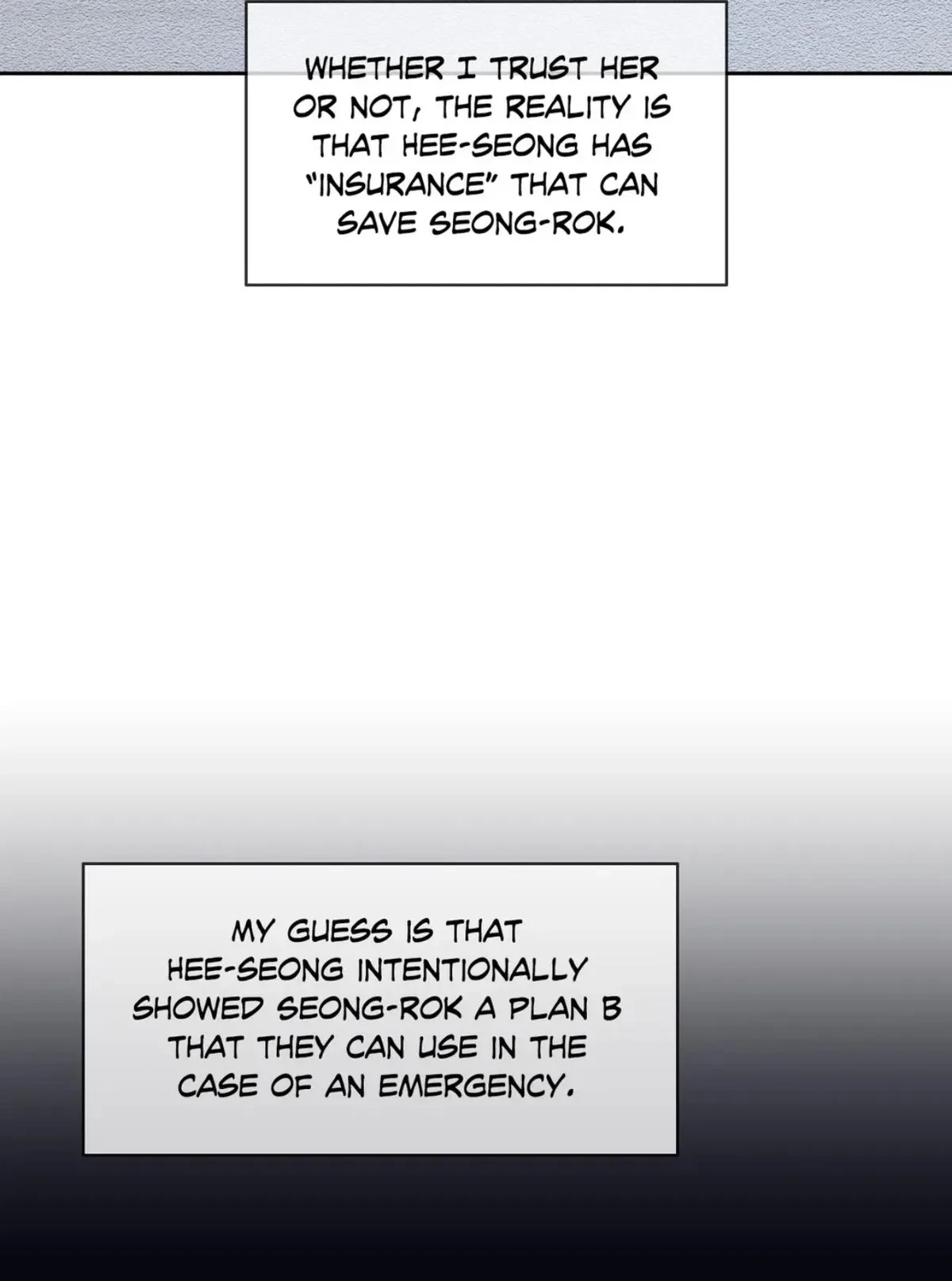Chapter 36, page 48