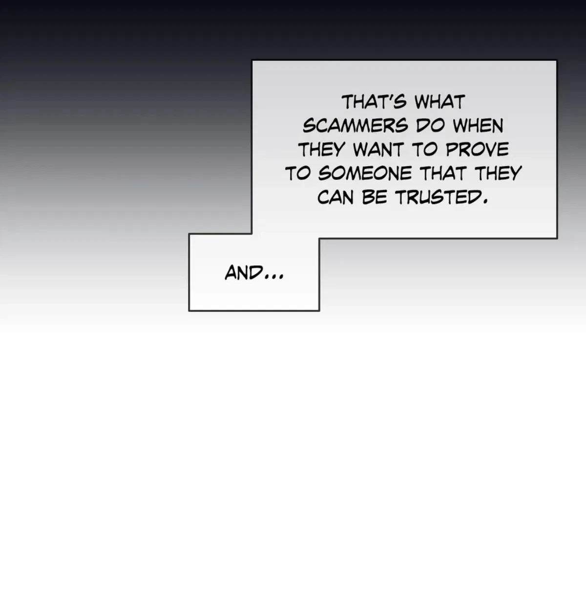 Chapter 36, page 50