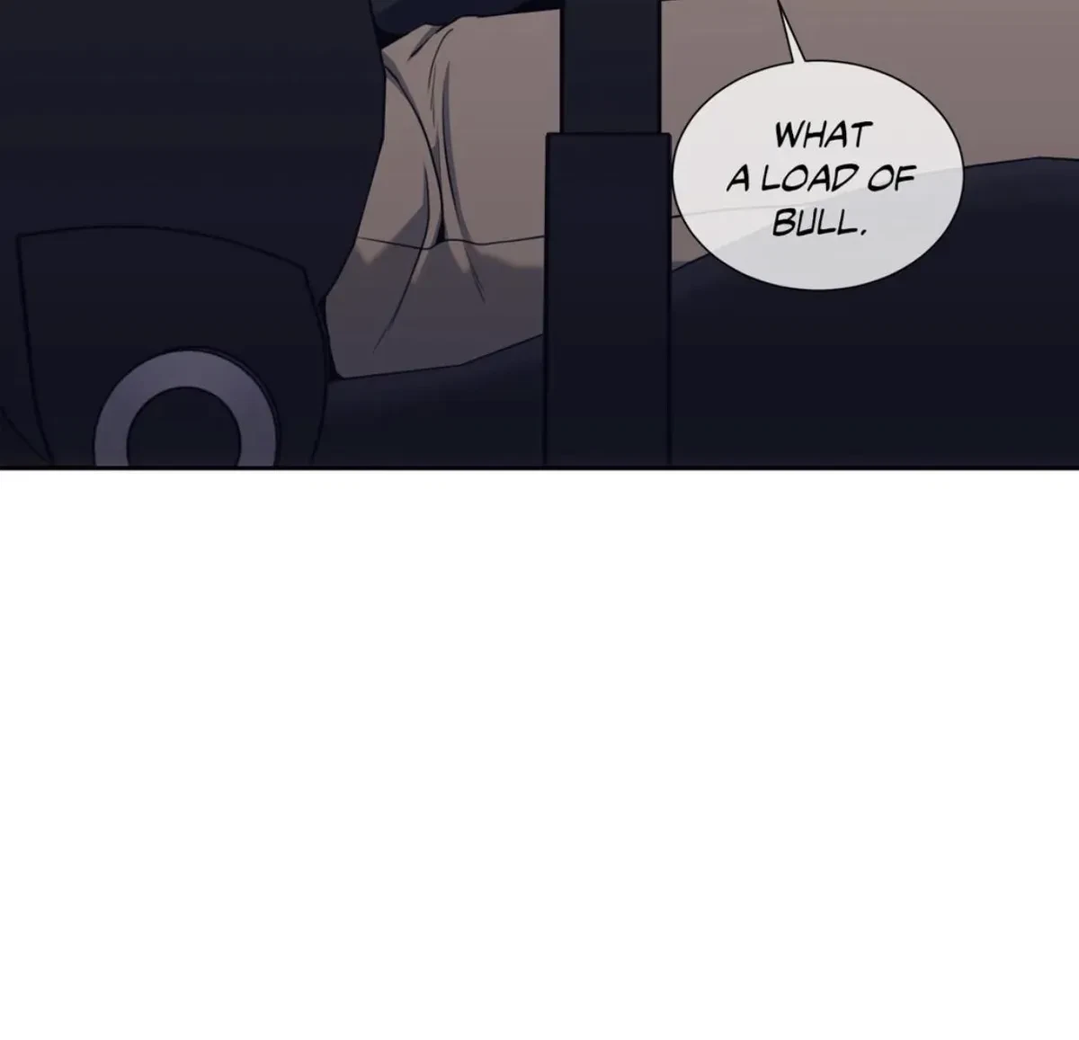 Chapter 36, page 58