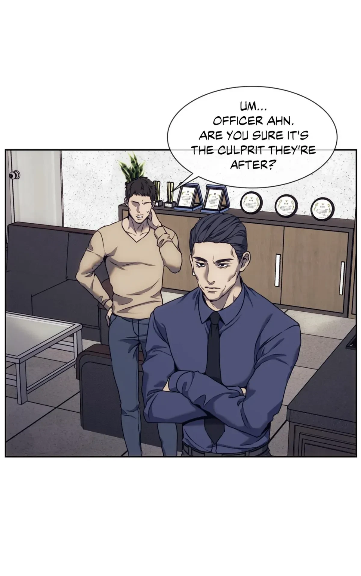 Chapter 36, page 6