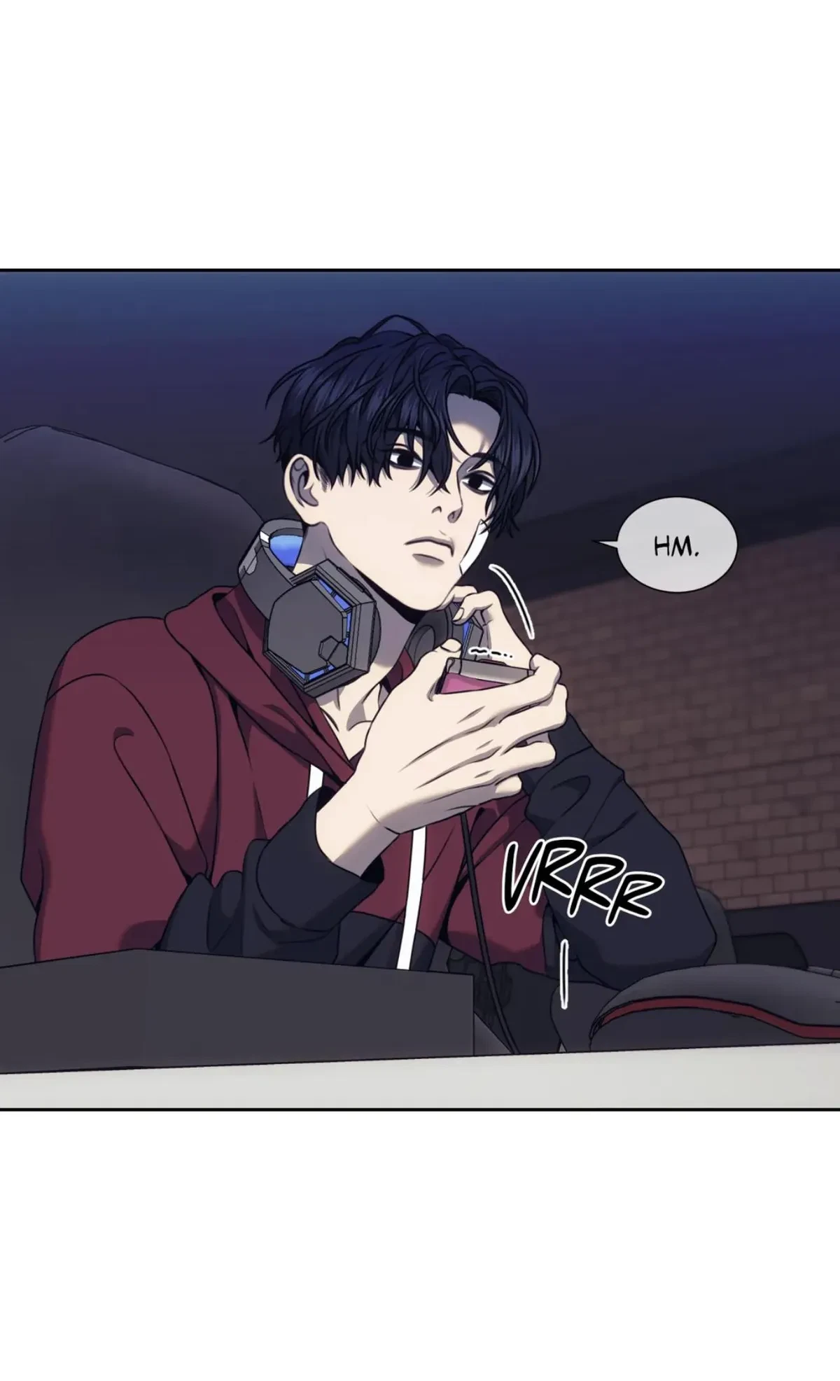 Chapter 36, page 61