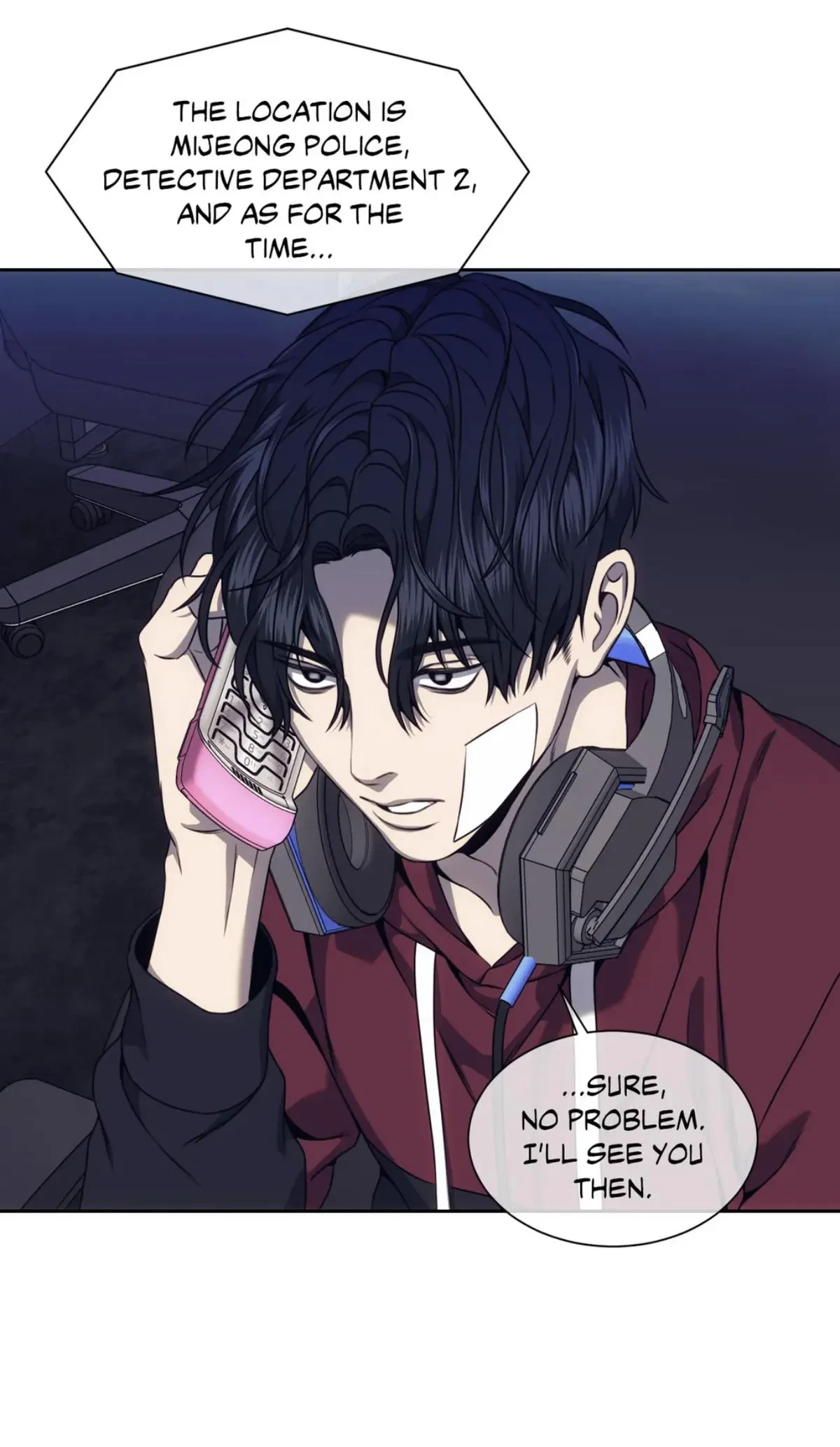 Chapter 36, page 65